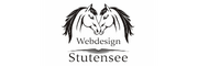 Webdesign Stutensee | Webdesign | SEO | Online-Marketing